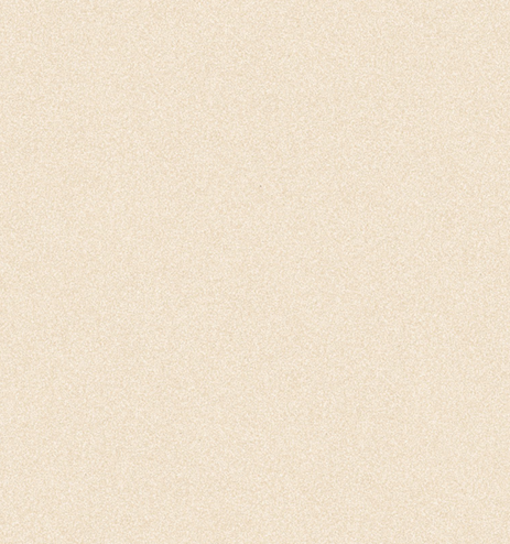 DESERT BEIGE	